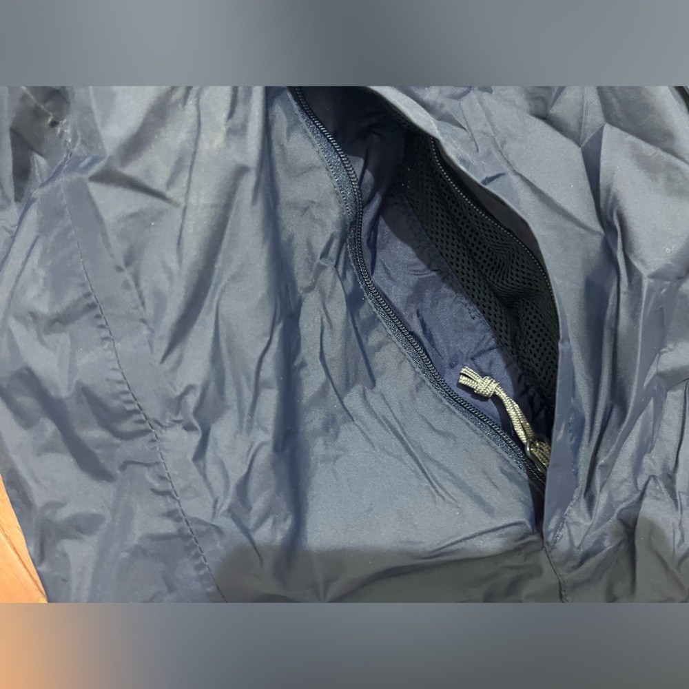 Omni-Tech Columbia Jacket Waterproof - image 3